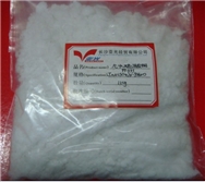 Indium sulfate